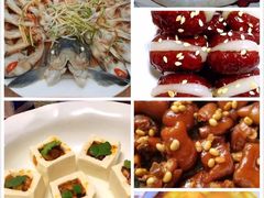 -葱妈母婴医护月嫂中心(浦东店)