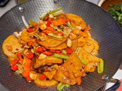 -匠熙小馆(崇文门店)