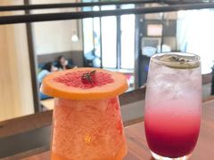 -THE PRESS(申报馆店)