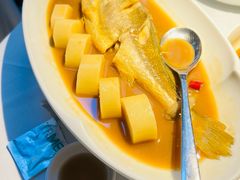 -荣小馆(安达仕店)