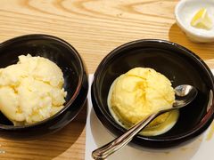 -山之川·日式料理(瀚海海尚店)