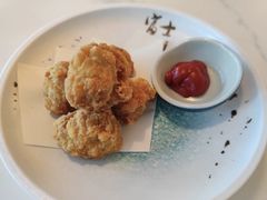 -肉之屋烤肉自助(望京华彩店)