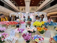 -新城市广场