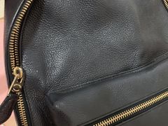 -COACH蔻驰(德基广场店)