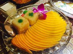 iphone_upload_pic-早安曼谷泰国餐厅