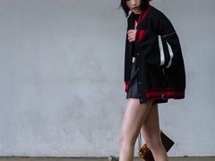 -华亭宾馆
