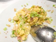 -小城故事·地道宁波味(月湖盛园店)