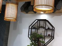 -吴记·吴酥生PASTRY宫廷酥饼