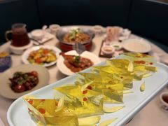 -莞府家宴·东莞菜(市民服务中心店)