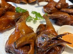 -悦港(悦港酒店)