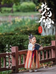 点击看大图 -苹果树儿童摄影工作室