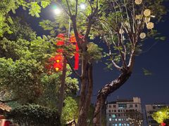 -坂田手造文化街