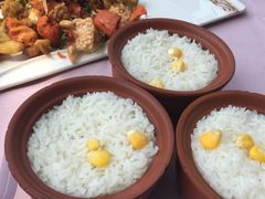 -楚灶王(徐东店)