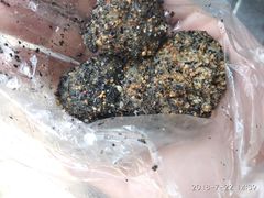 -叶氏麻糍(鼓浪屿店)