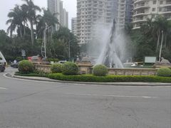 -碧桂园十里银滩