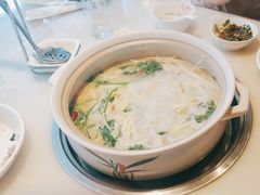 -小骨煲金华砂锅(转塘金街美地店)