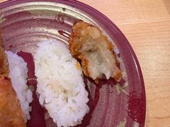 -寿司郎(皇庭广场店)