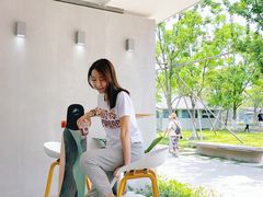 -COFFEE CALL(云锦路店)