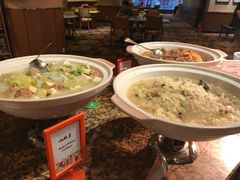 -咖啡苑·沈阳今旅酒店Hotel Jen·香格里拉集团