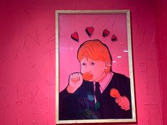 -黑熊披萨orso pizza