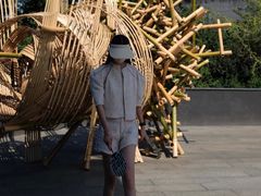 -成都许燎源现代设计艺术博物馆