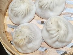 -外高桥喜来登酒店采悦轩