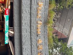 -山顶缆车