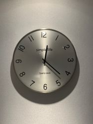 -三只熊皮肤管理中心旗舰店