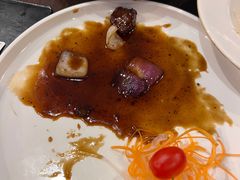 -新旺茶餐厅(嘉里城店)