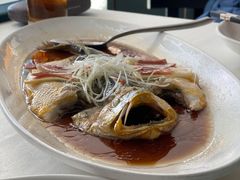 -唐廊烤鸭店(工体店)
