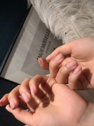 -雪儿·YuKi美甲美睫皮肤管理Salon