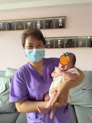 -养月堂中医养生月子会所(中心妇产店)