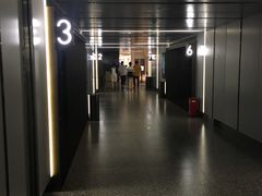 -万象影城(杭州萧山万象汇店)