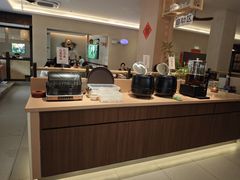 -乡里八闽·福州乡土菜(高宅店)