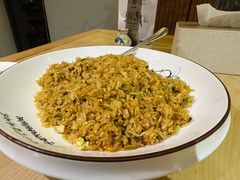 -村理食堂(小茅山脚店)