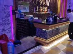 -GalaCity上海歌城(杨浦百联店)