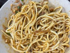 -泰宜担担面(黄泥塝总店)