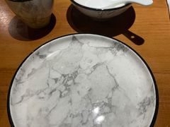 -0574龙虾的故事(东裕店)