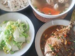 -大班家政月嫂育儿嫂(深圳NO.1店)