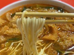 -易记皮肚面(明瓦廊店)