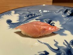 -鮨心和(外滩店)