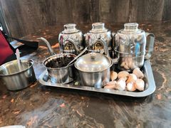 -张包铺(道外店)