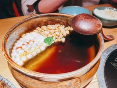 -吃饭皇帝大(解放西路店)