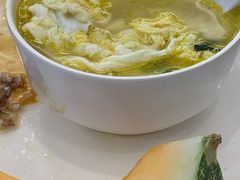 -梅山饭店-餐厅(梅山路店)