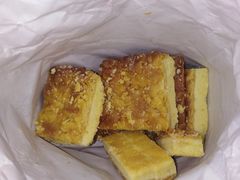 -上海哈尔滨食品厂(淮海中路店)