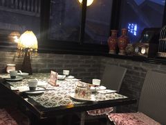 -芳满庭·江浙小馆(1912店)