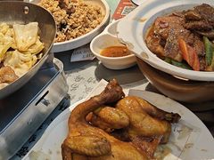 -风波庄(罍街分舵)