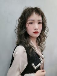 -SEBASTIAN塞巴斯汀