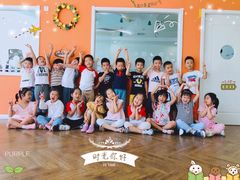 -贝乐多幼儿园(中北校区)