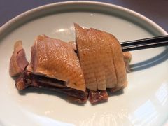 -狮王府淮扬菜(老门东店)